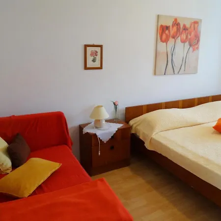 Apartman Crikvenica 29937 - Ivana Room photo