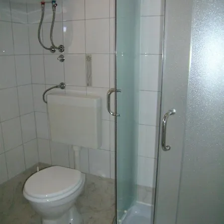 Apartman Crikvenica 29937 - Ivana Room photo