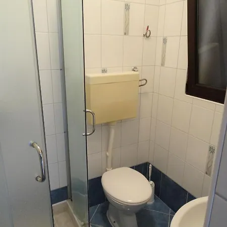 Apartman Crikvenica 29937 - Ivana Room photo