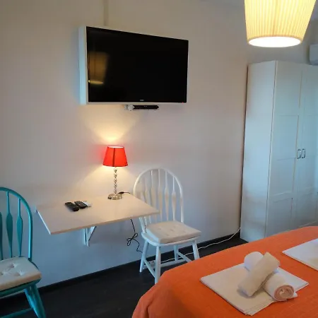 Apartman Crikvenica 29937 - Ivana Room photo