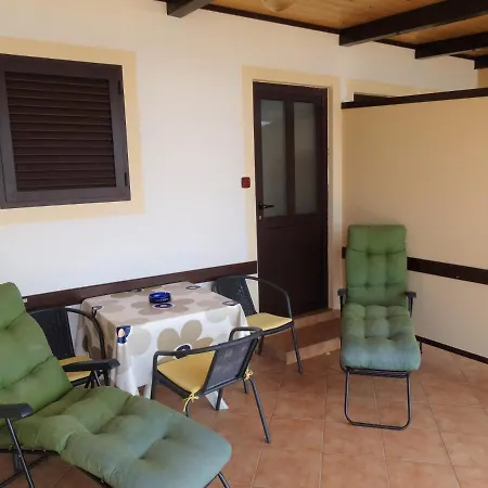 Apartman Crikvenica 29937 - Ivana Room photo