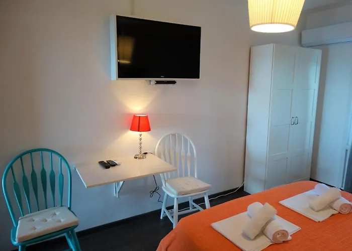 Apartman Crikvenica 29937 - Ivana