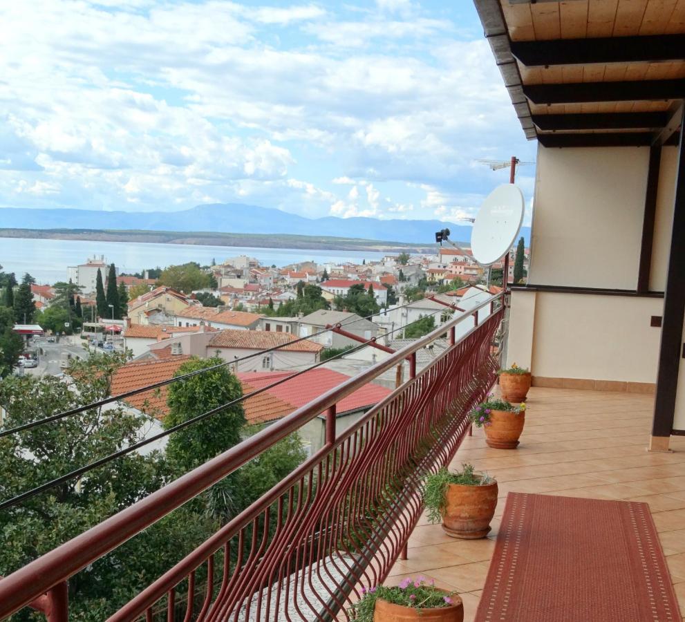29937 - Ivana Apartment