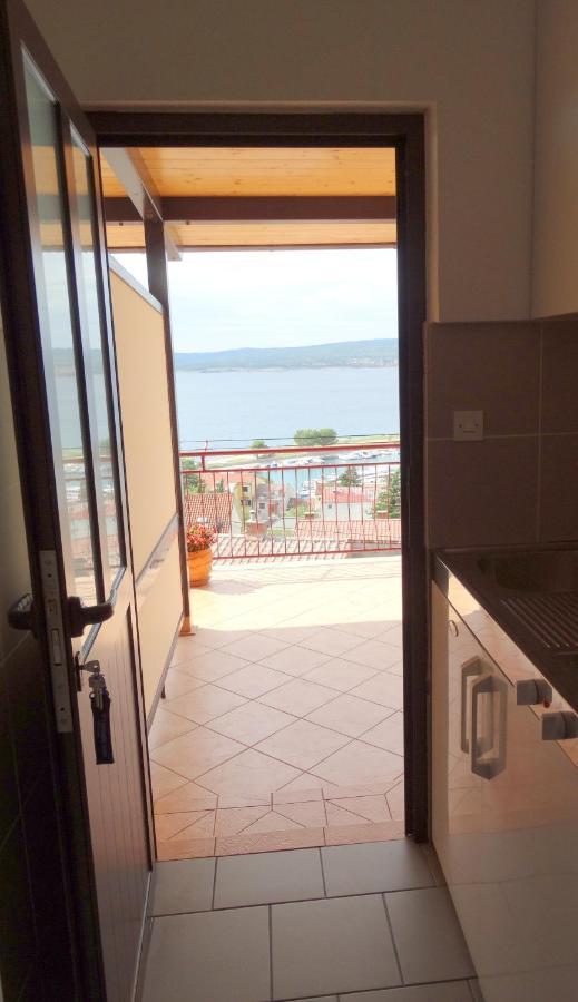 Apartment 29937 - Ivana Crikvenica
