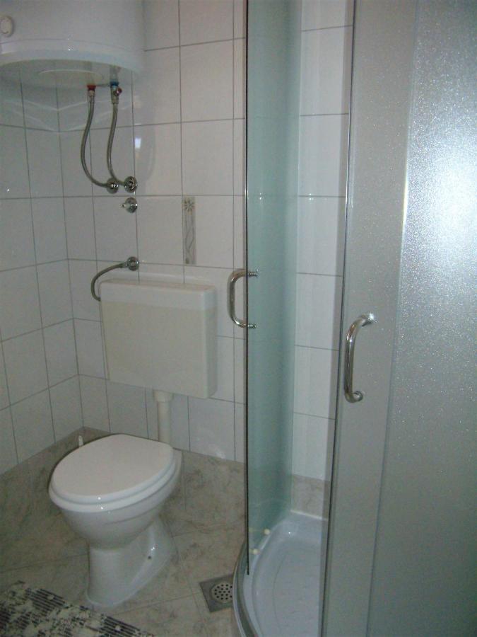 29937 - Ivana Apartment Crikvenica