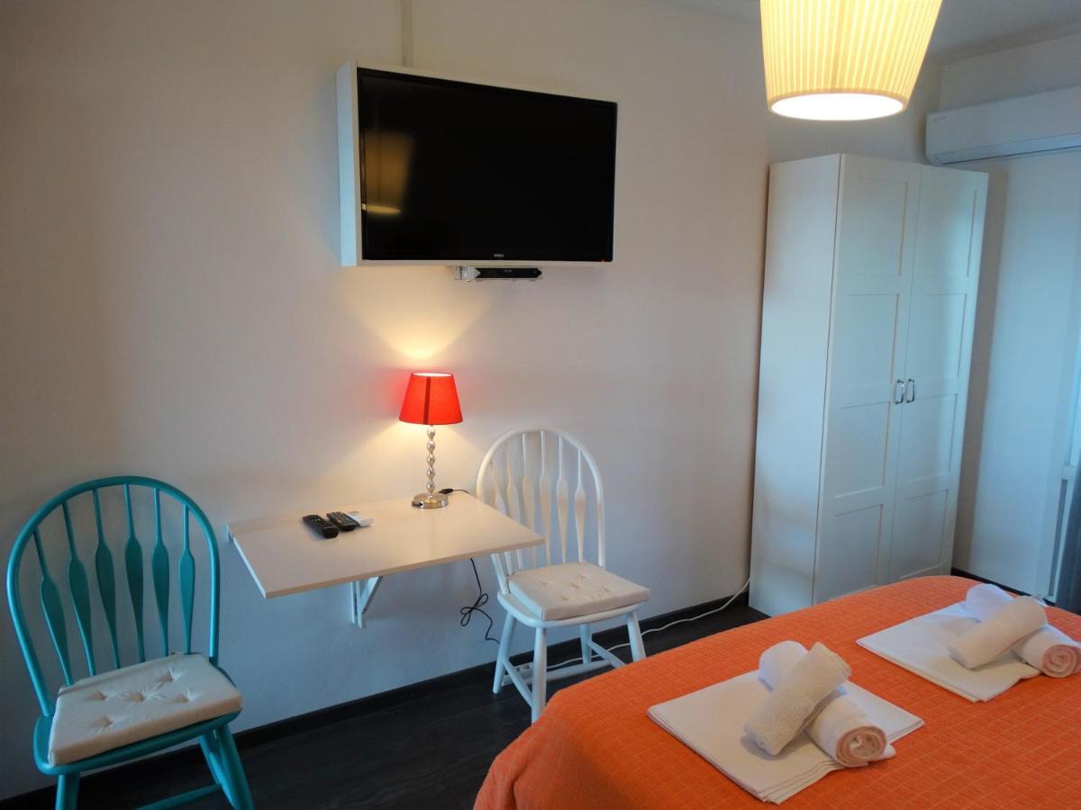 29937 - Ivana Apartment